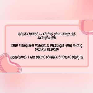 Customizable Milk Carton Plastic Water Bottle